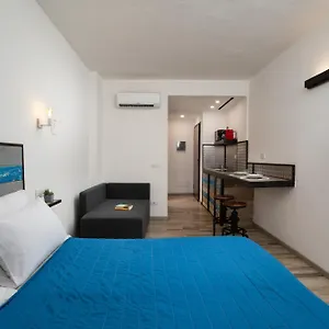 check availability