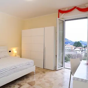  Appartamento Elizabeth House