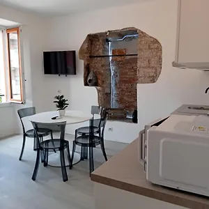  Appartamento History Luxury By Revenue House