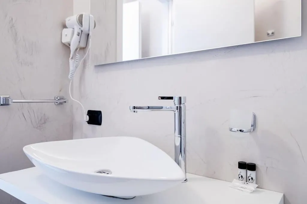 Appartamento Be Happy - The House Of Travelers Côme